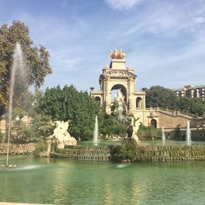 Meet your Posher, Benjamin